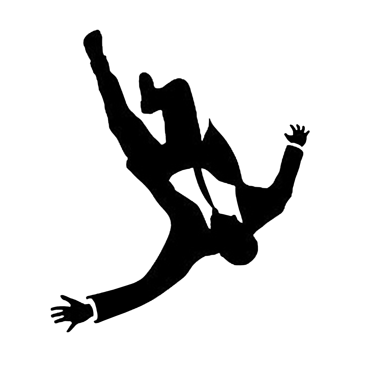 Why Schools? The Middle Class “Fear of Falling”