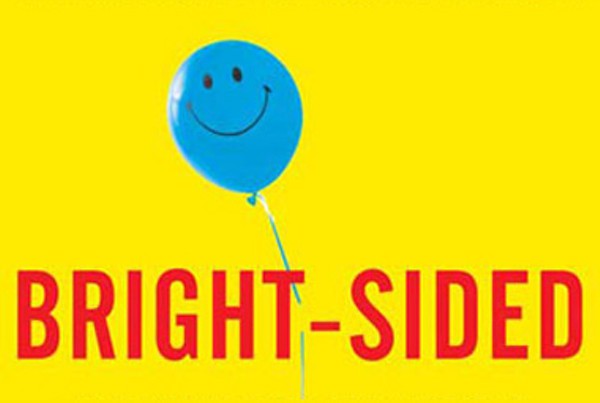 The Brightside Dilemma (some thoughts on hope)