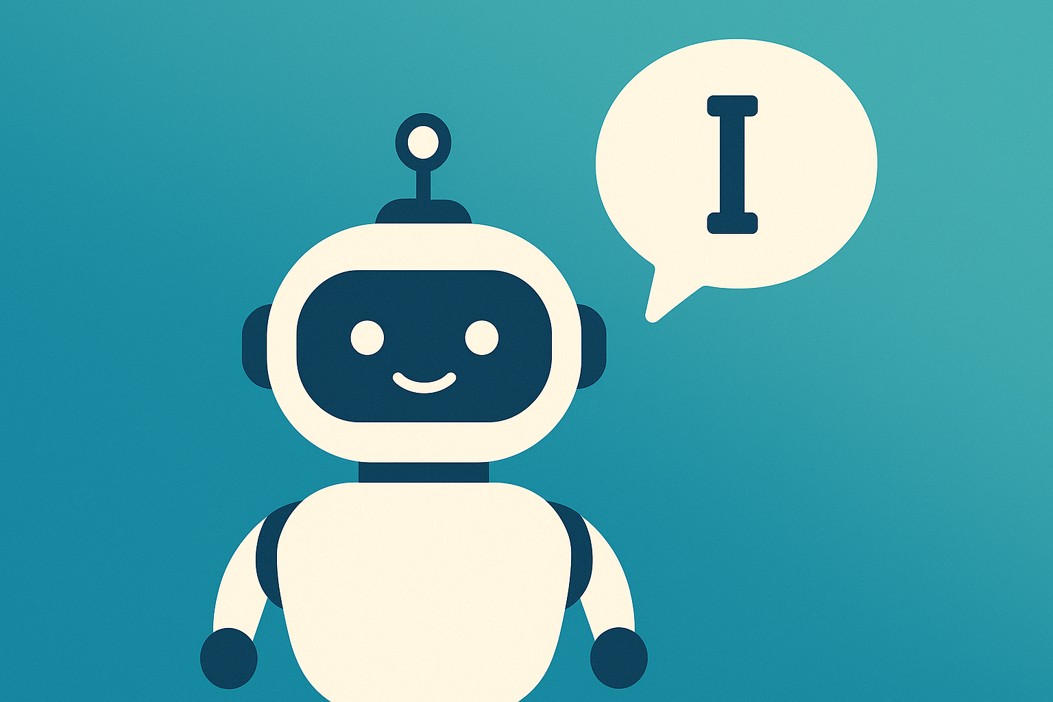 First-Person Pronouns Matter Too